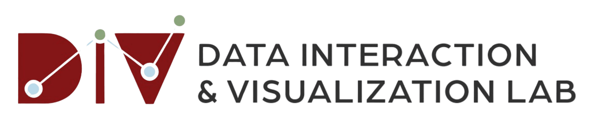 DivLab Logo